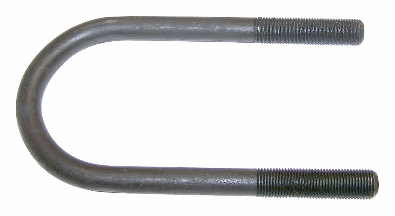 Crown Automotive - Metal Unpainted U-Bolt - 52000232
